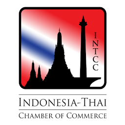 [C13] Indonesia Thai Chamber of Commerce Zipevent