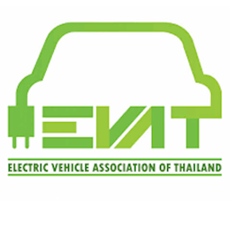 [B05] Electric Vehicle Association of Thailand Zipevent