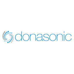 [C20] Donasonic Recycling Machines Zipevent