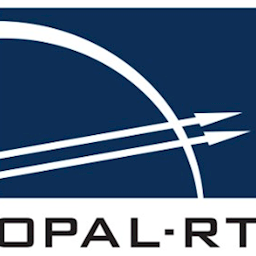 [A19] OPAL-RT Technologies Zipevent