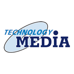 [C19] Technology Media Co.,Ltd. Zipevent