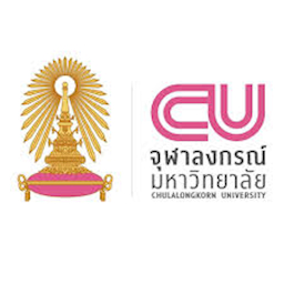 [B09] Chulalongkorn University Zipevent