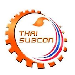 [A21] Thai Subcontracting Promotion Association Zipevent