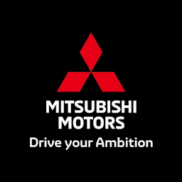 [B01] Mitsubishi Motors (Thailand) Co., Ltd. Zipevent