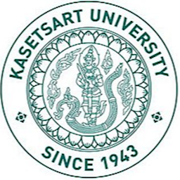 [D13] Faculty of Engineering, Kasetsart University Zipevent