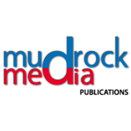 [D21] Mudrock Media Zipevent
