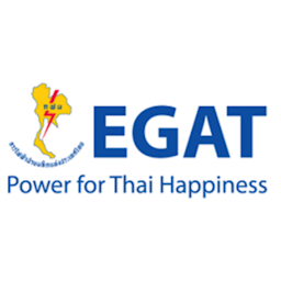 [C01] Electricity Generating Authority of Thailand (EGAT) Zipevent