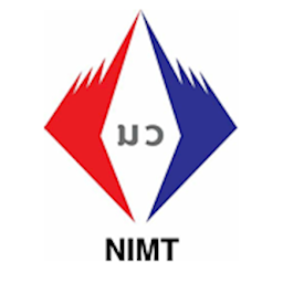 [A09] National Institute of Metrology  Thailand Zipevent