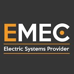 [C17] EMEC Co.,Ltd Zipevent