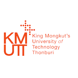 [E13] King Mongkut's University of Technology Thonburi Zipevent