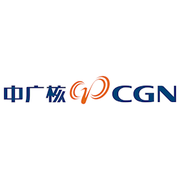 [C05] CGN Dasheng Electron Accelerator Technology Co., Ltd. Zipevent
