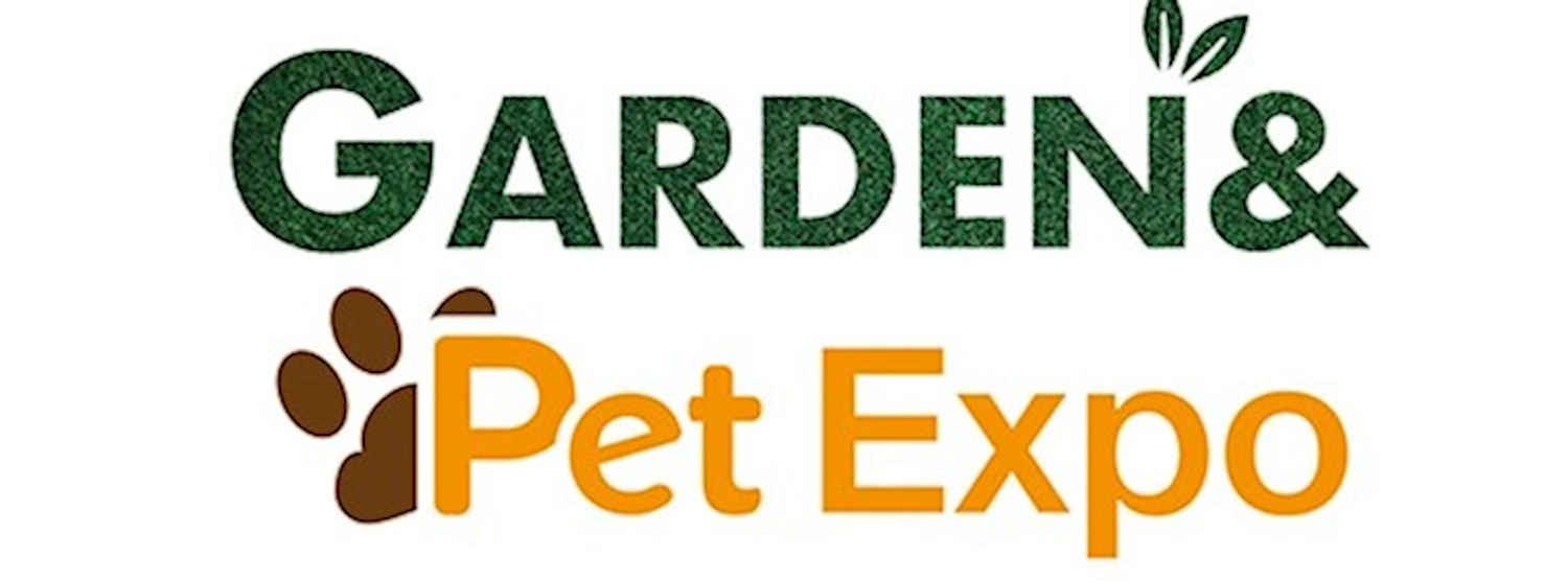 Garden & Pet Expo Zipevent