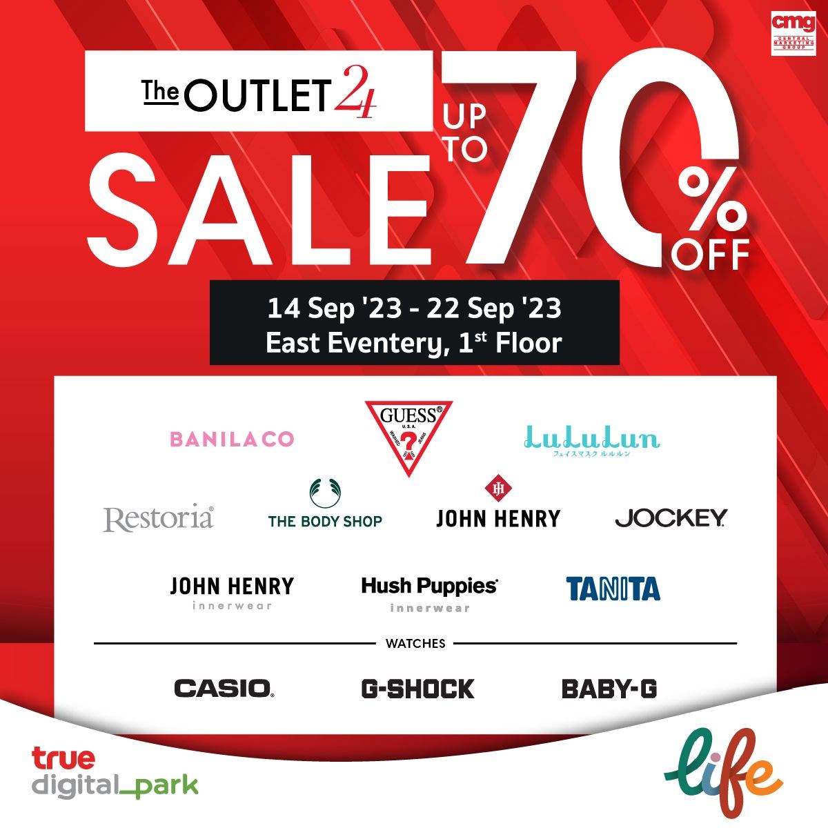 The Outlet 24 Sale Zipevent Inspiration Everywhere   2795DBE9 2F8A 4BAC AA2C 2F97C3EB86D8 