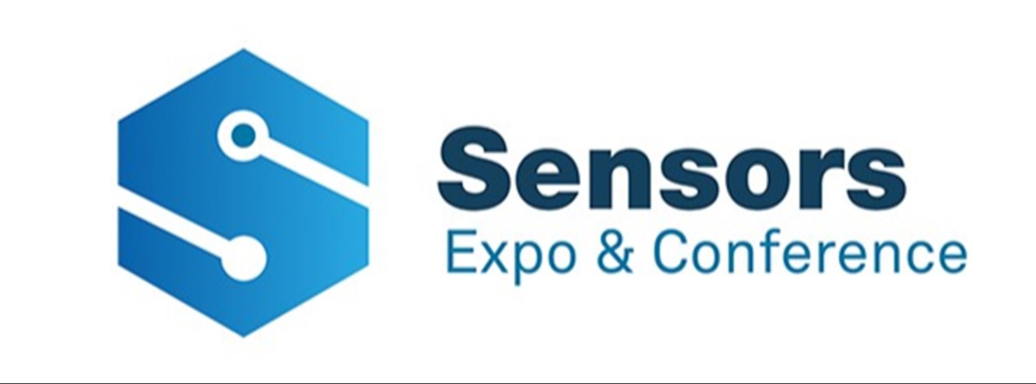 Sensors Expo & Conference Zipevent Inspiration Everywhere