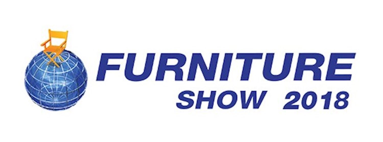 Furniture Show 2018 Zipevent