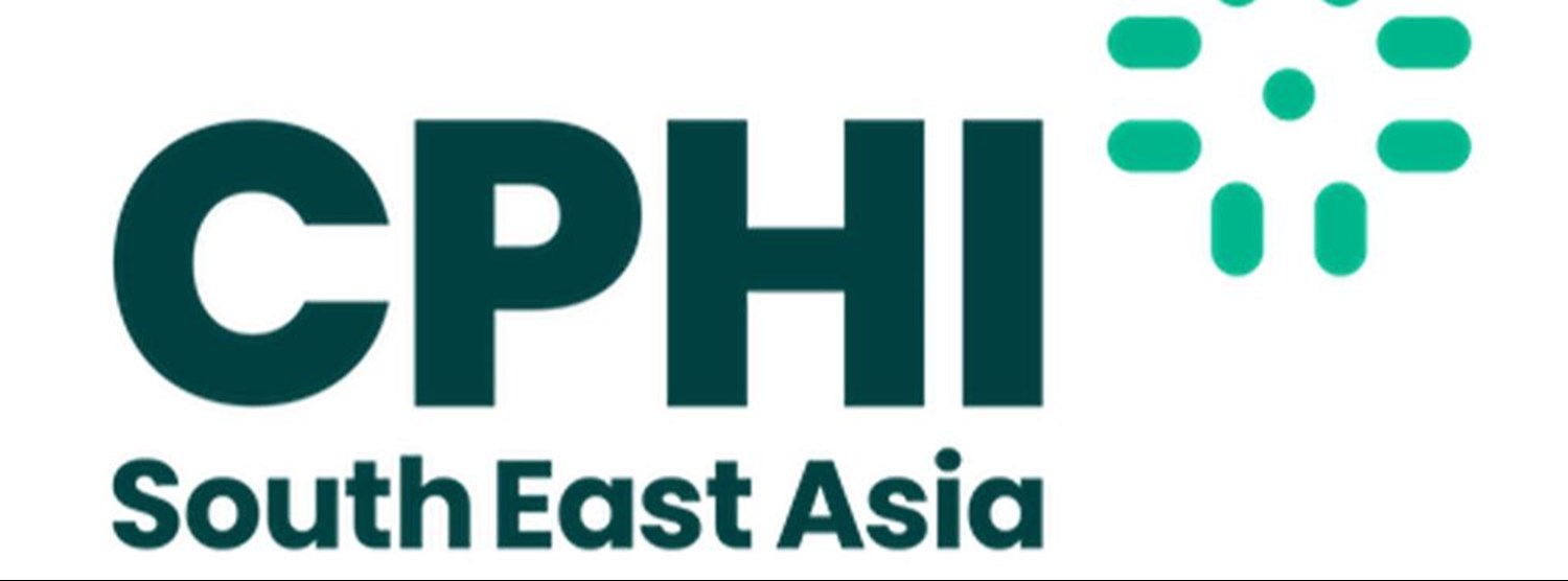 CPHI South East Asia 2024 Zipevent
