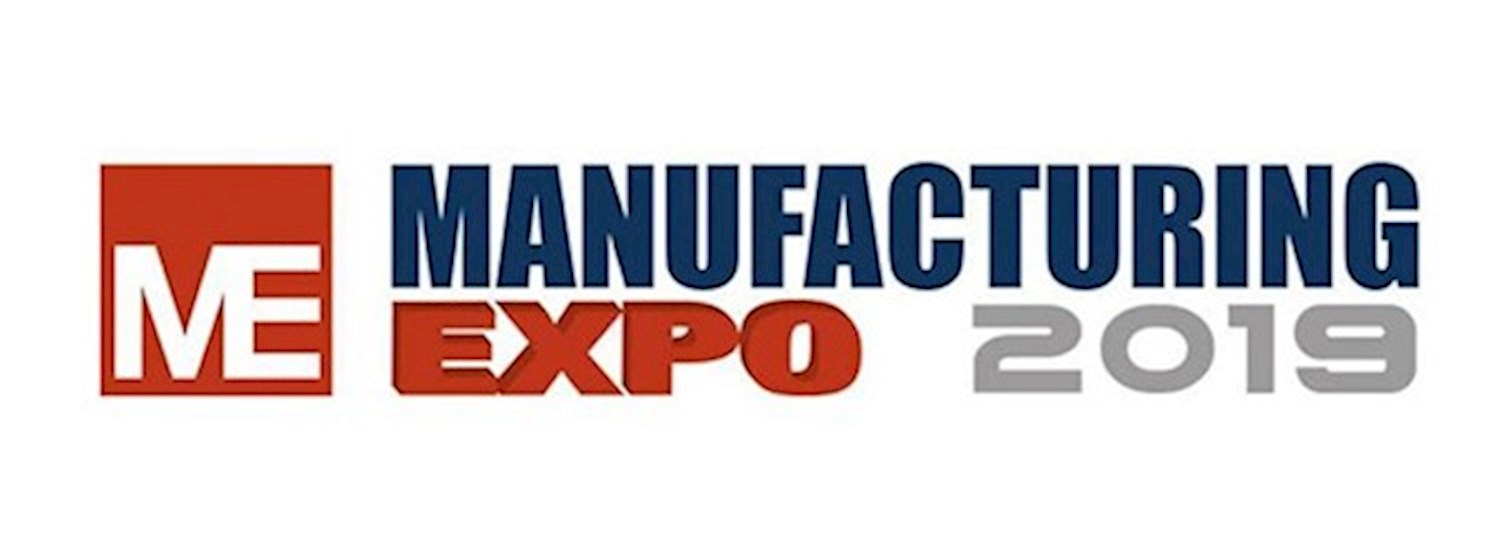 Manufacturing Expo 2019 Zipevent