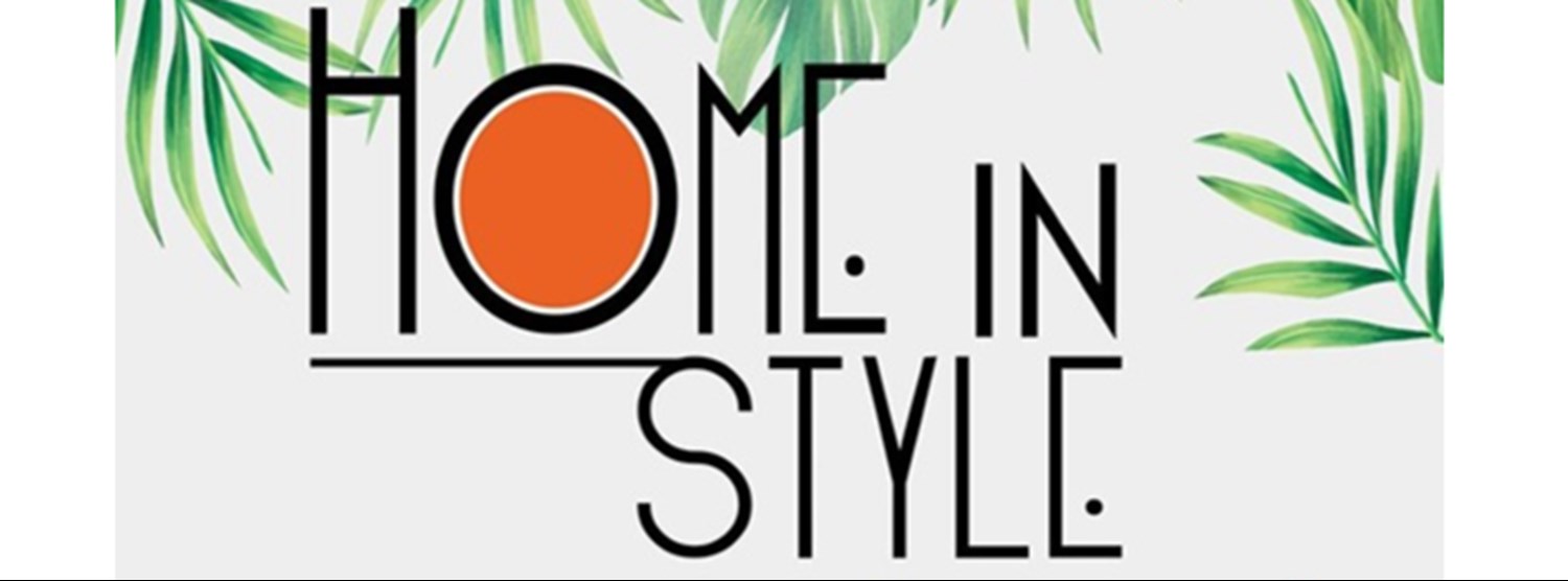 HOME IN STYLE 2021 @Mega Bangna HOME IN STYLE 2021 @Mega Bangna Zipevent