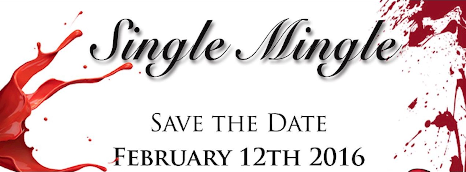 Single mingle oder lap