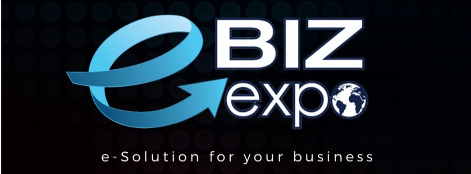 E-BIZ EXPO 2022 Zipevent