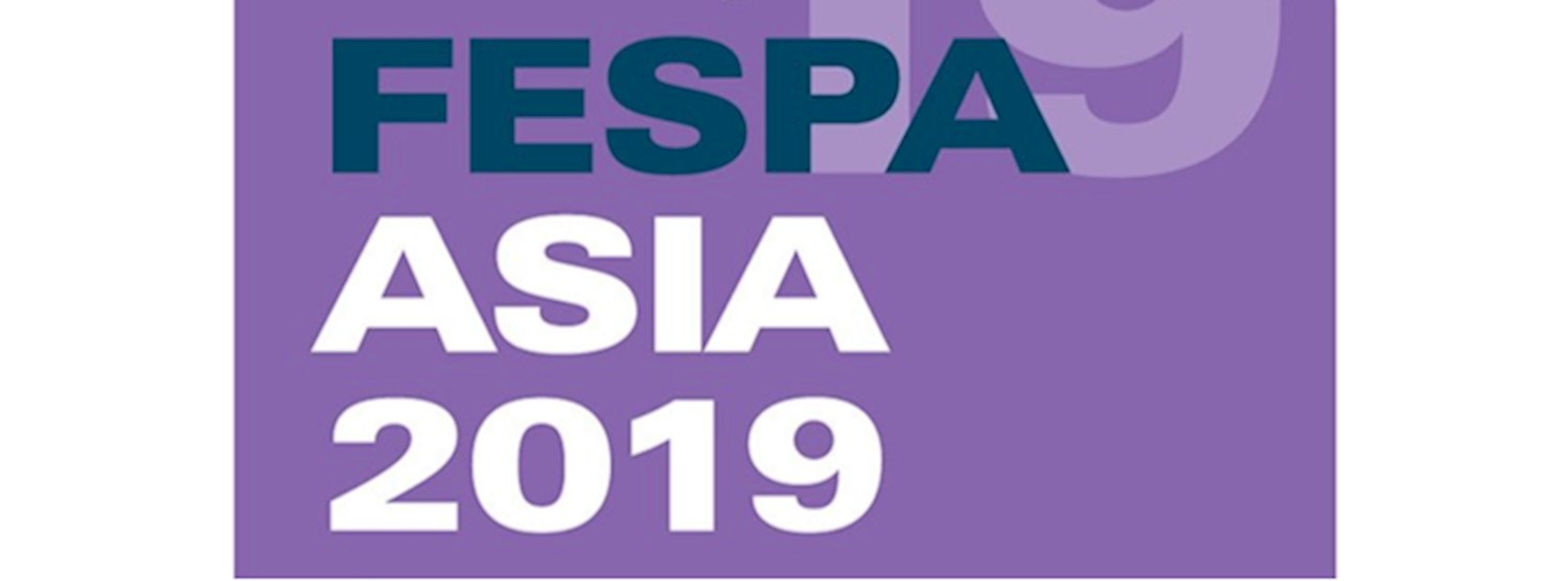 ASIA PRINT EXPO 2019 Zipevent