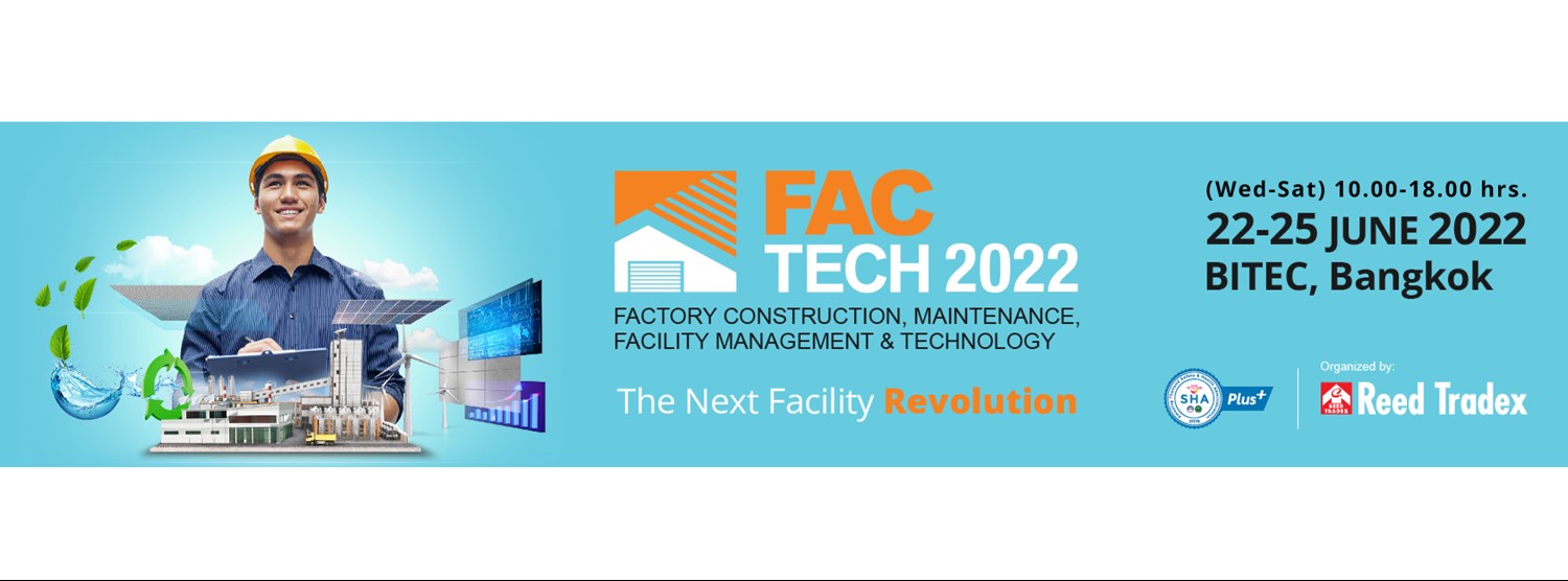 Factech 2022 Zipevent
