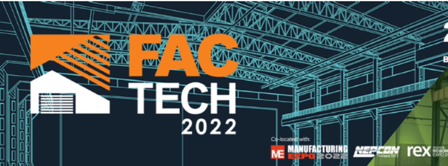Factech 2022 Factech 2022 Zipevent