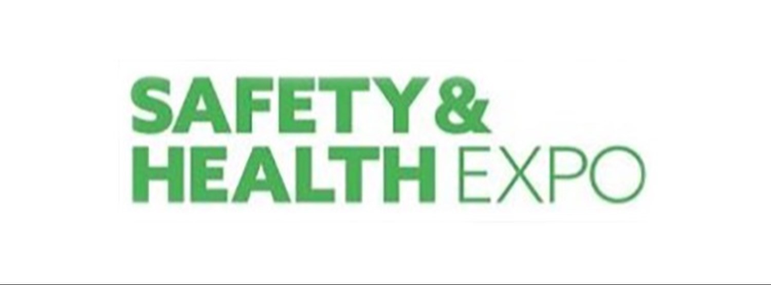 Safety & Health Expo 2020 Zipevent Inspiration Everywhere