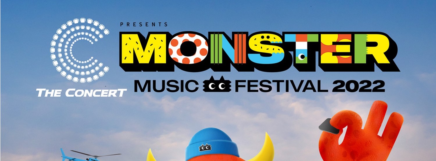 the-concert-application-presents-monster-music-festival-zipevent