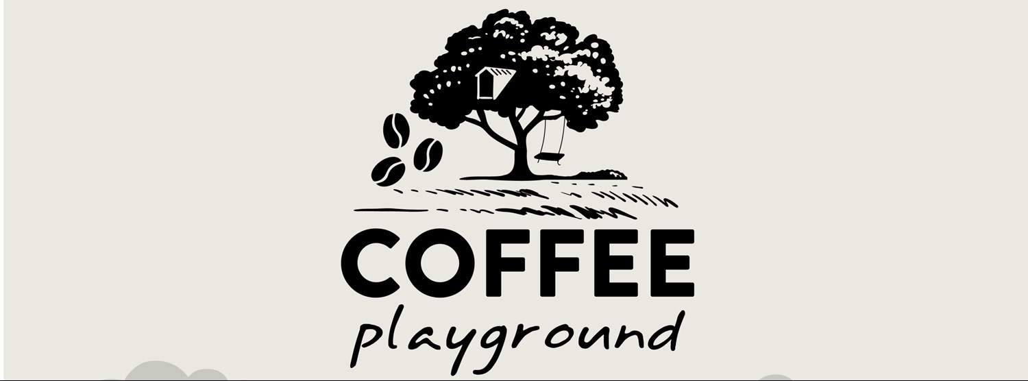 Coffee Playground Zipevent