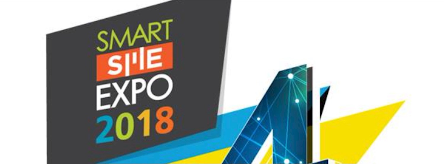 งาน Smart SME Expo 2018 Zipevent