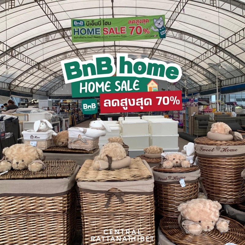 BnB Home Sale | Zipevent - Inspiration Everywhere