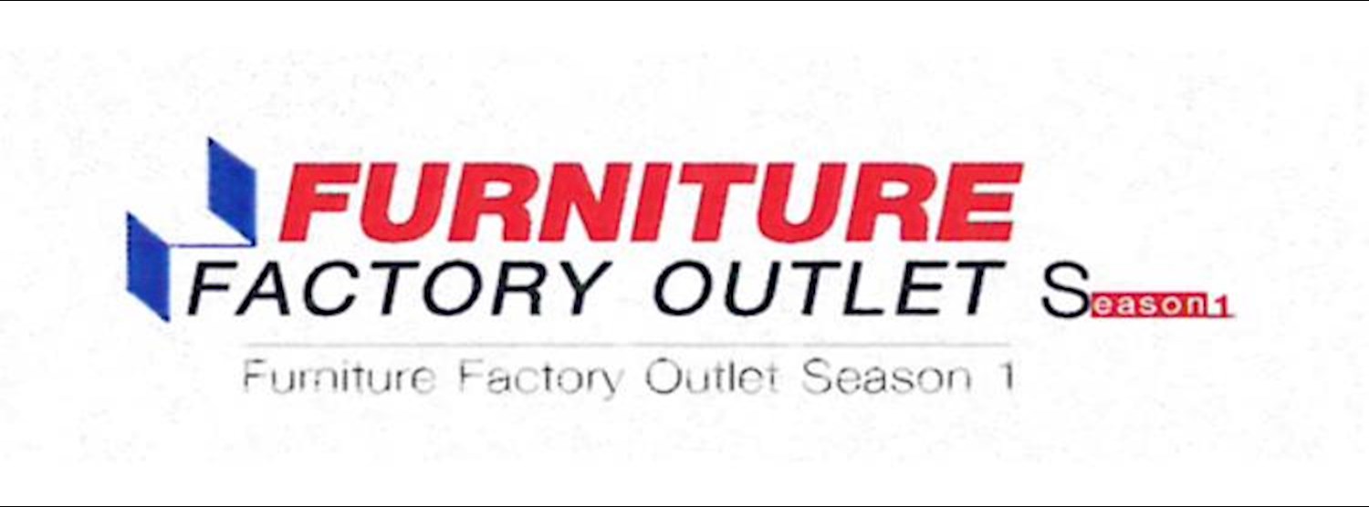 Furniture Factory Outlet Season 1 Zipevent