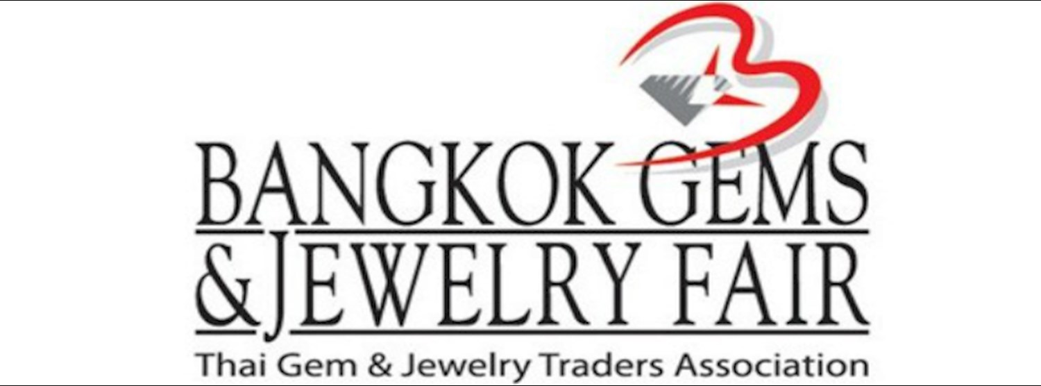 56th Bangkok Gems & Jewelry Fair 2015 Zipevent