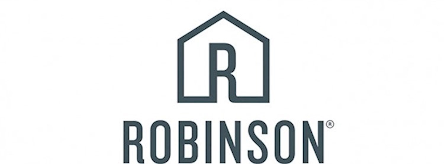 Robinson Home Green Concept Zipevent