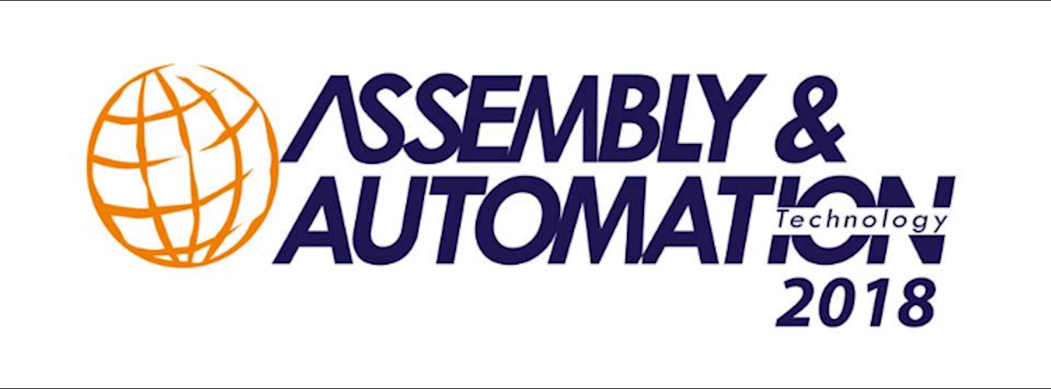 Assembly & Automation Technology 2018 Zipevent