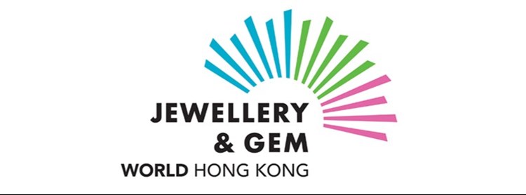 Jewellery & Gem WORLD Hong Kong 2020 | Zipevent - Inspiration Everywhere