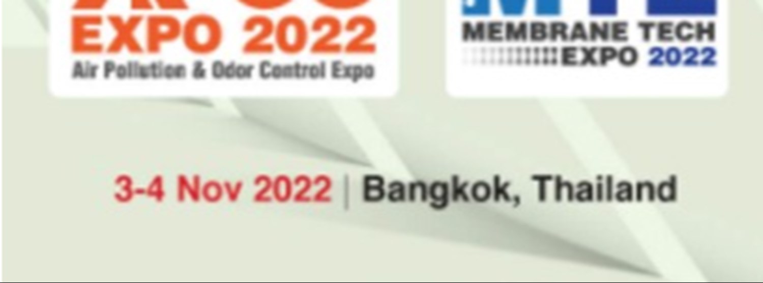 APOC Expo 2022 Zipevent