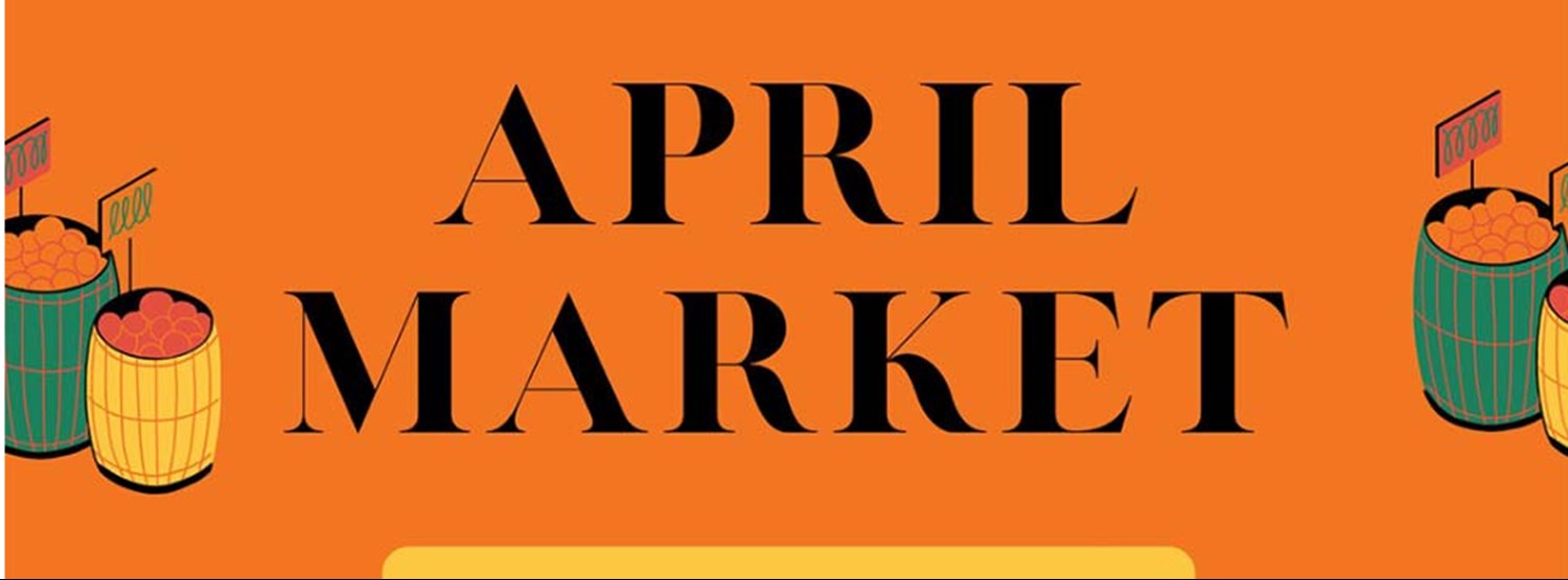 Apirl Market Zipevent