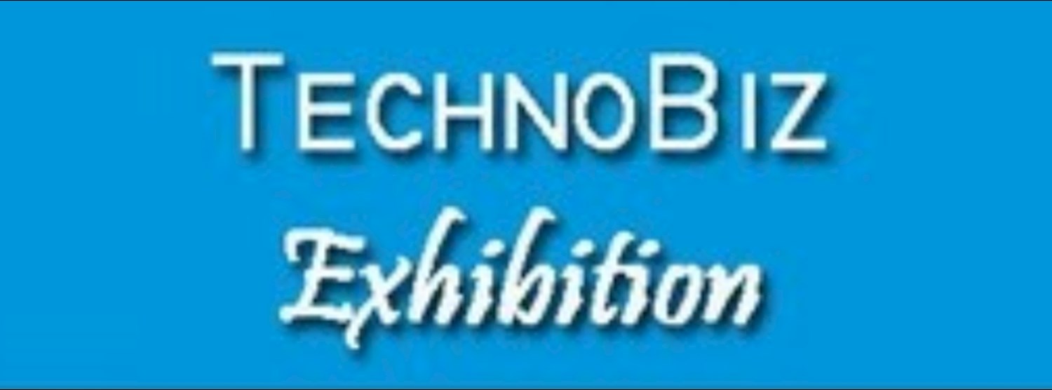 Technobiz Exhibition Zipevent