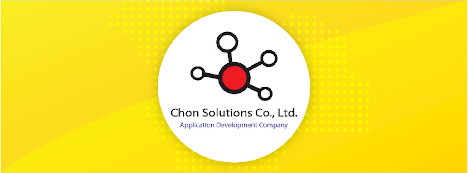 depa Transformation in Action [on Tour Chonburi | Chon Solutions] Zipevent