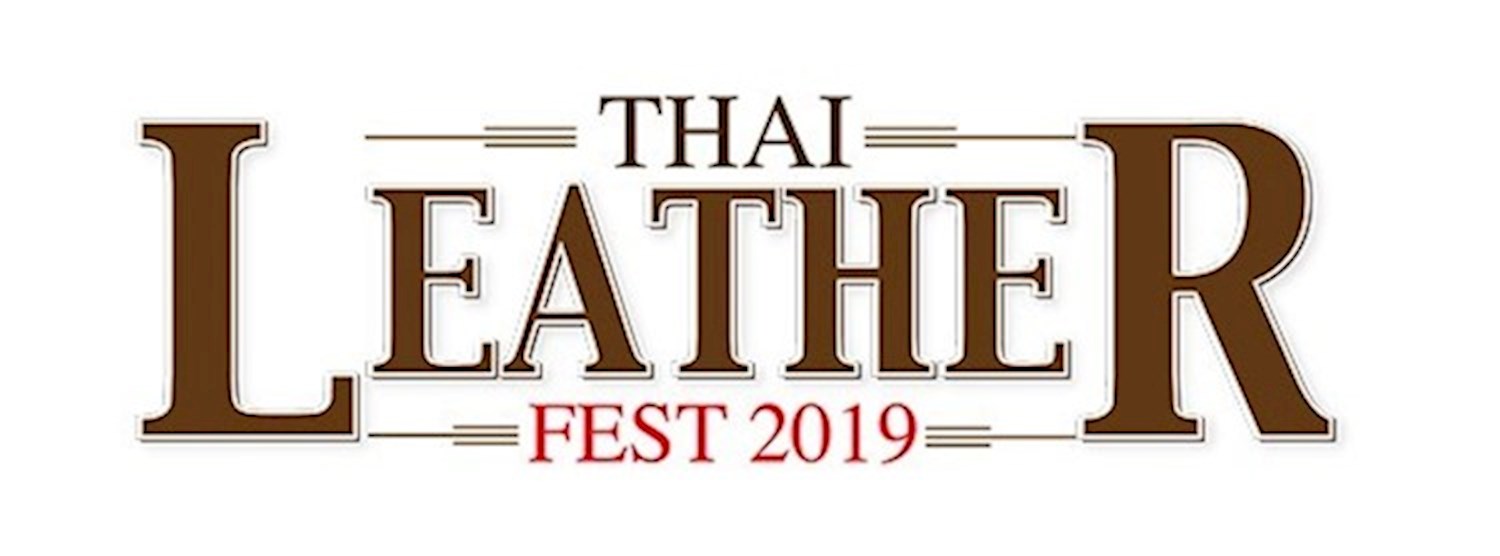 Leather Fest 2019 Zipevent