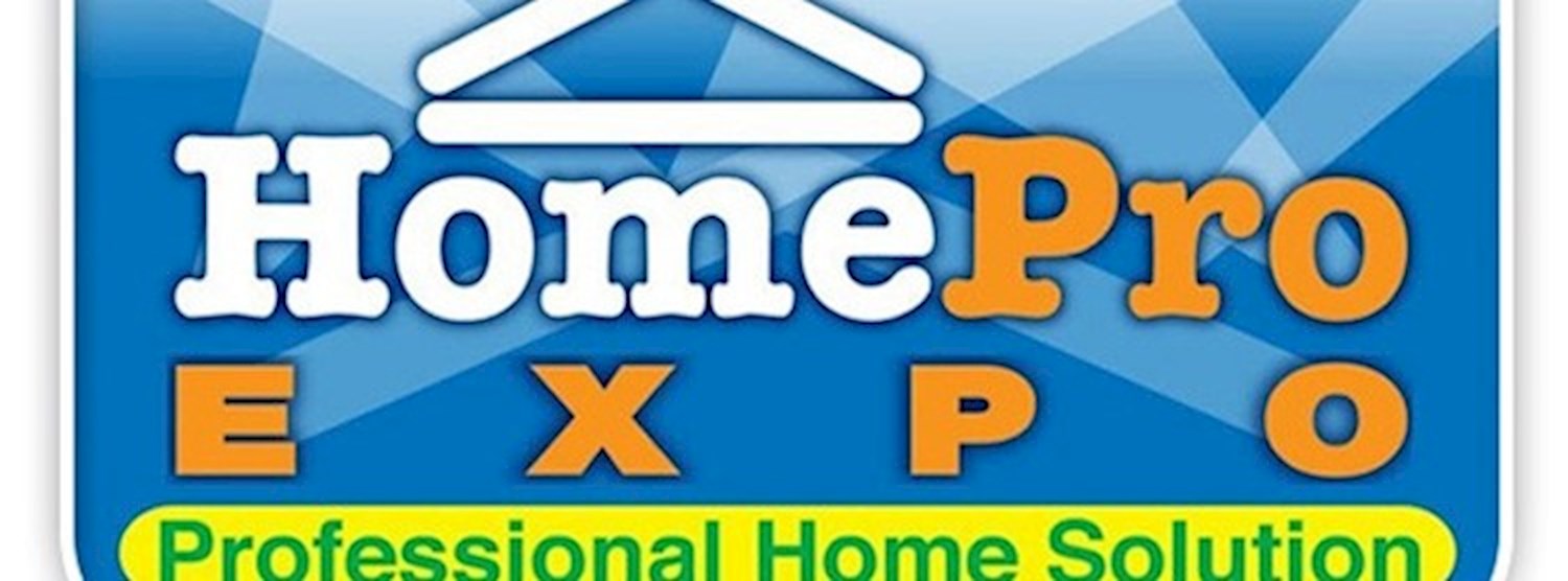 (เลื่อน/Postponed) Homepro Expo Ep. 31 Zipevent