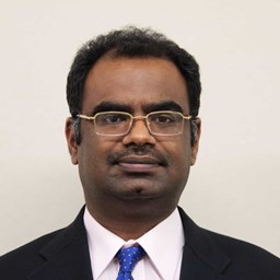 Mr. Venkatachalam Anbumozhi   Zipevent