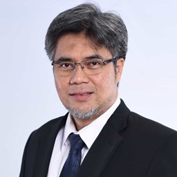 Dr. Nuki Agya Utama Zipevent