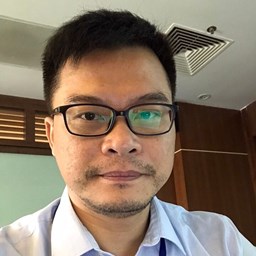 Dr. Ing Cuong Nguyen Zipevent