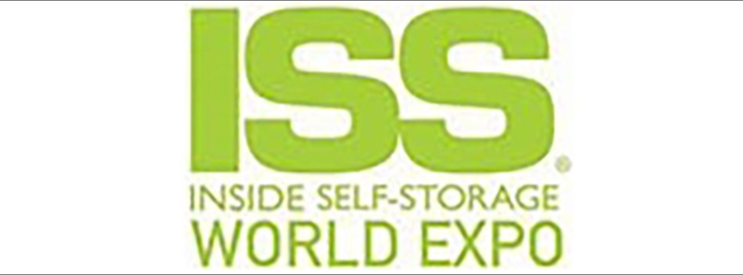 ISS World Expo 2020 Zipevent Inspiration Everywhere