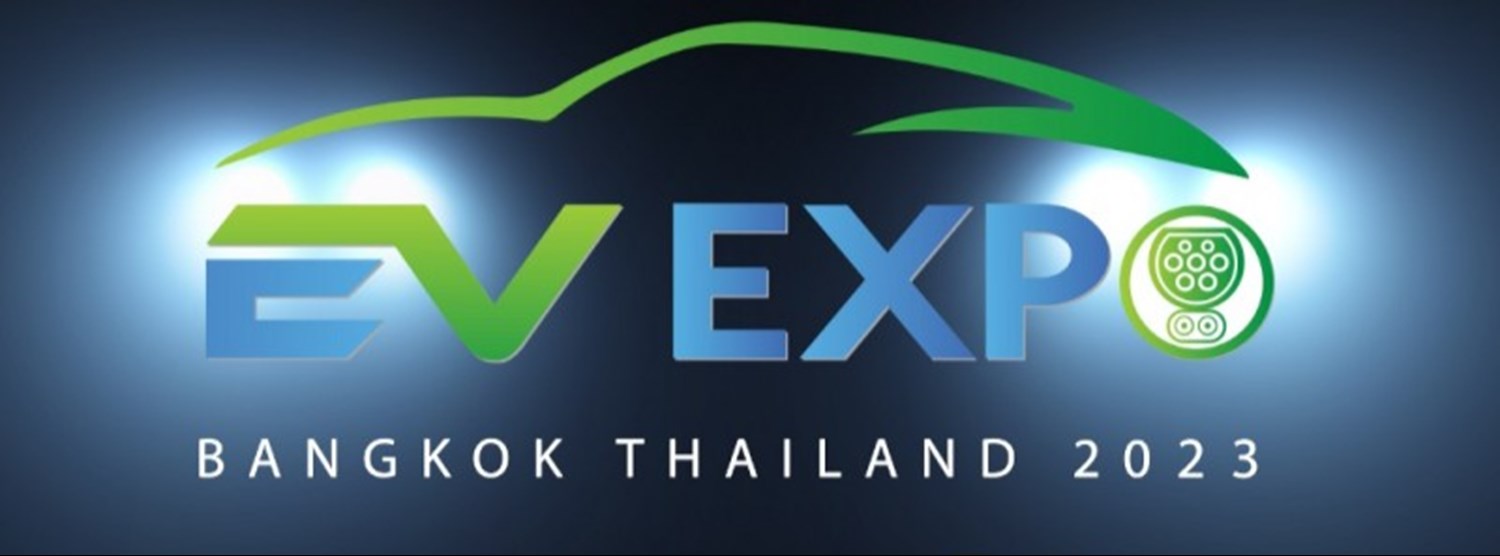 Bangkok EV Expo Zipevent Inspiration Everywhere