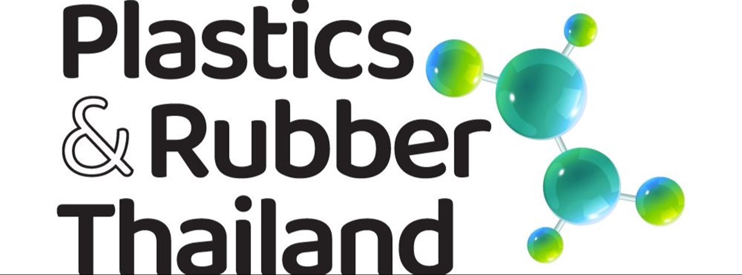 Plastics & Rubber Thailand 2024 Zipevent
