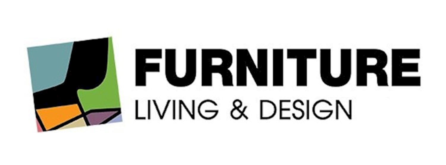 Furniture Living & Design 2019 Zipevent